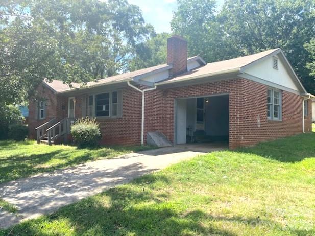main property photo 7