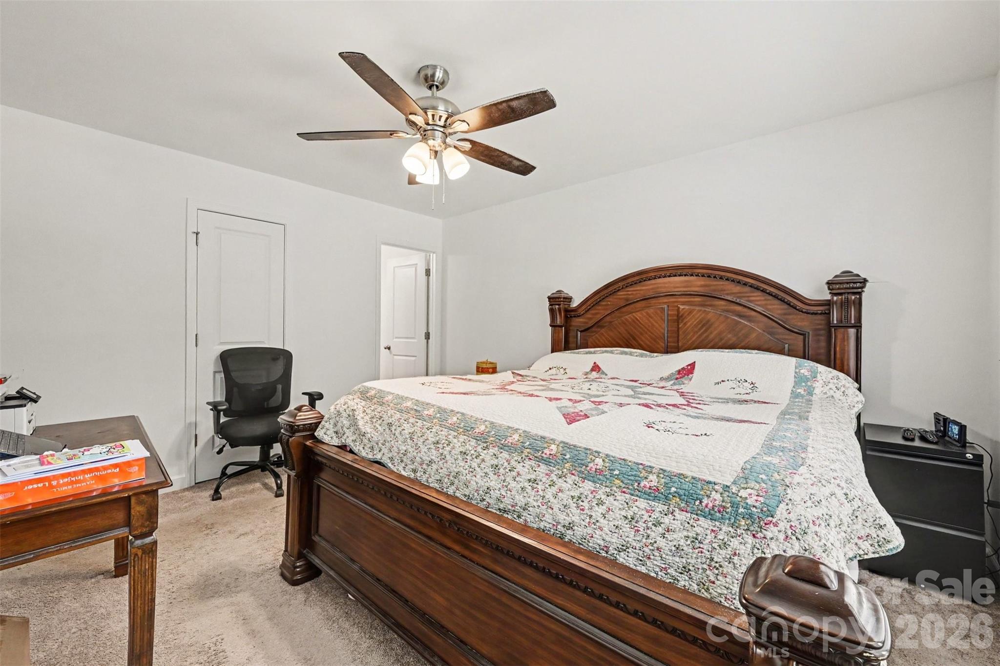 main property photo 25