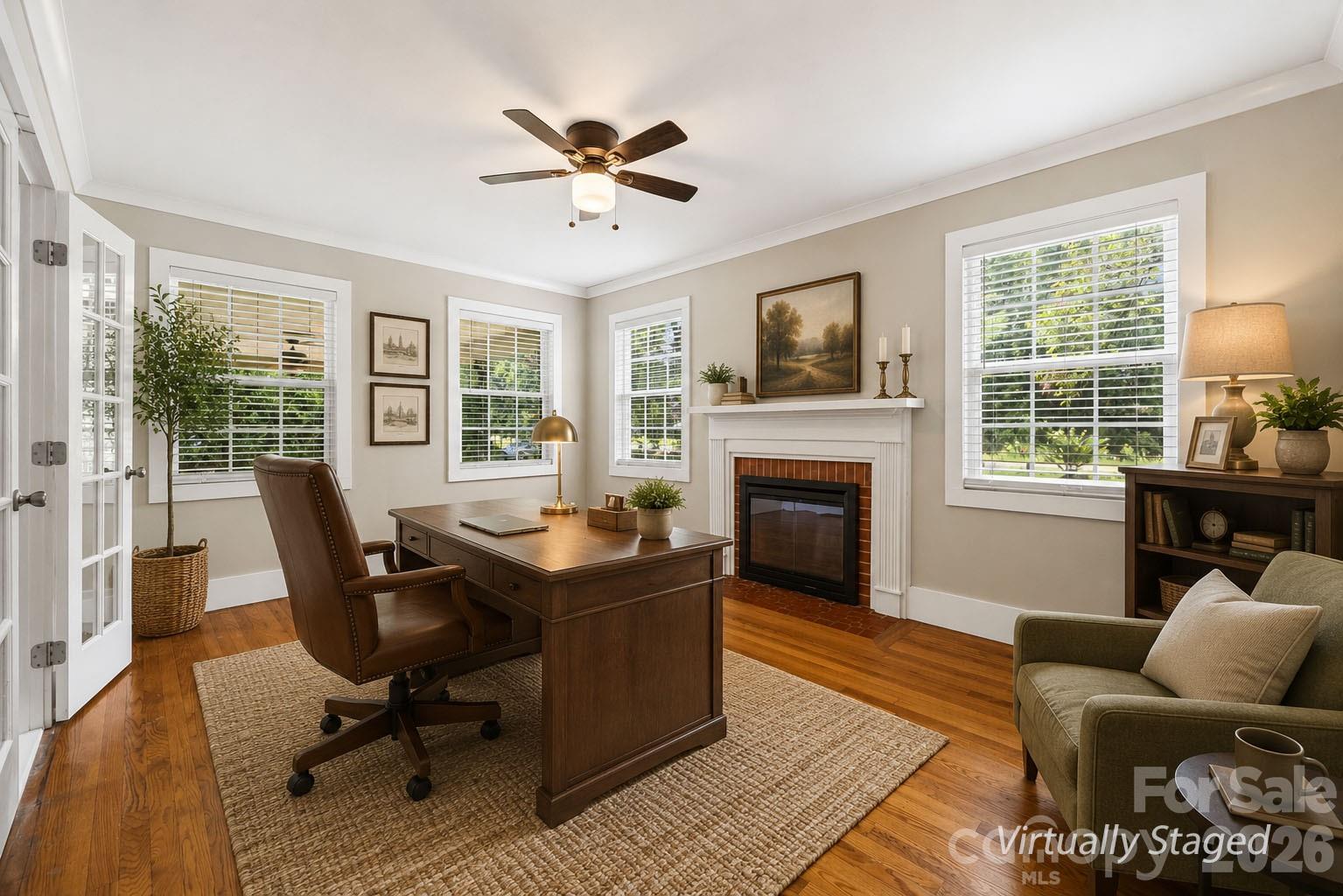 main property photo 10