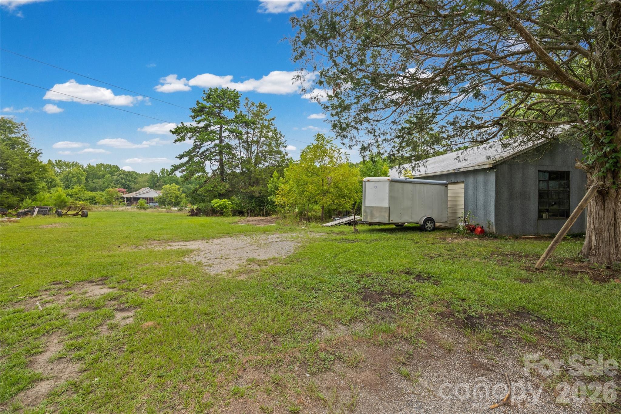 main property photo 36