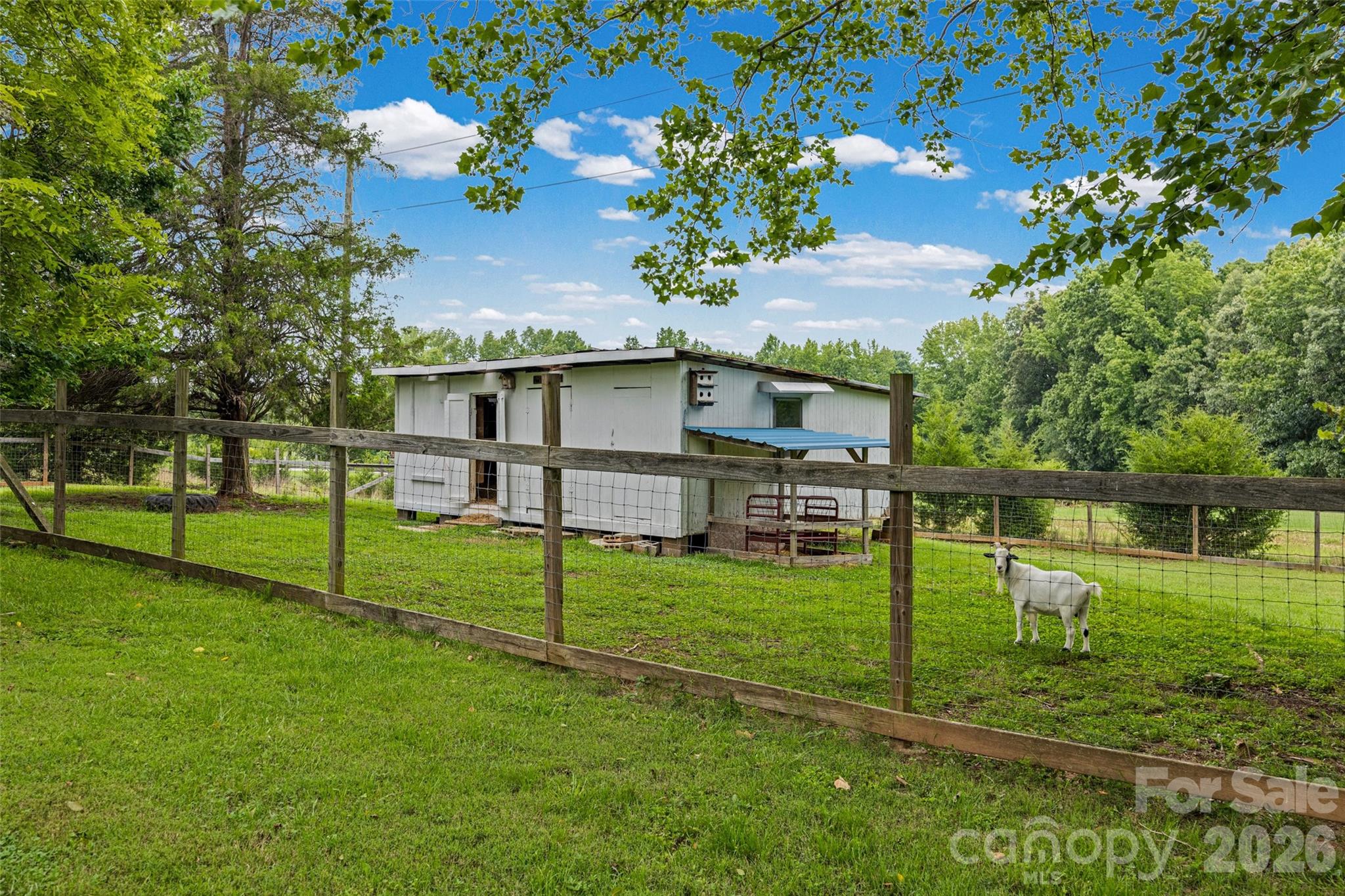 main property photo 38