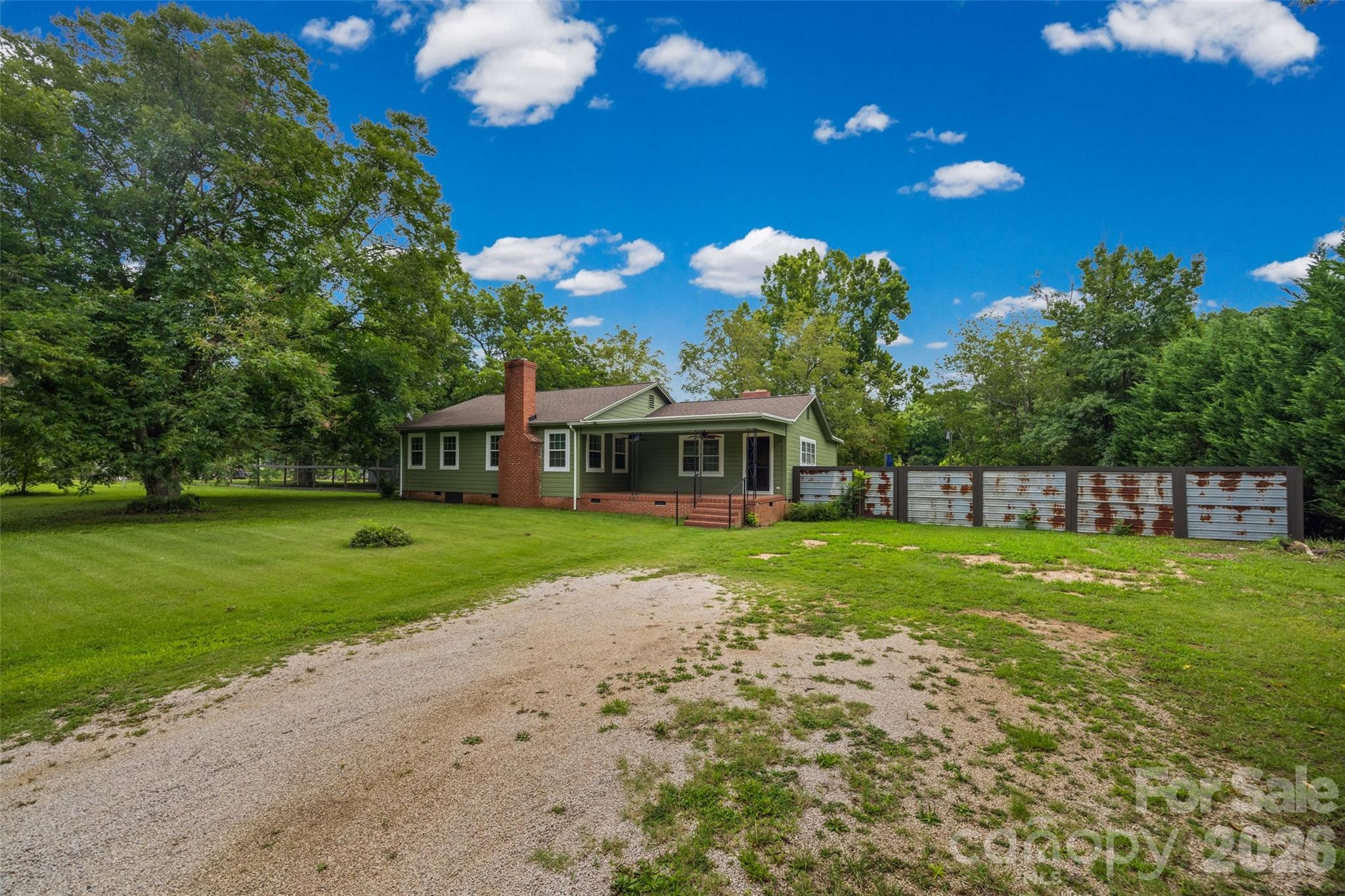 main property photo 42