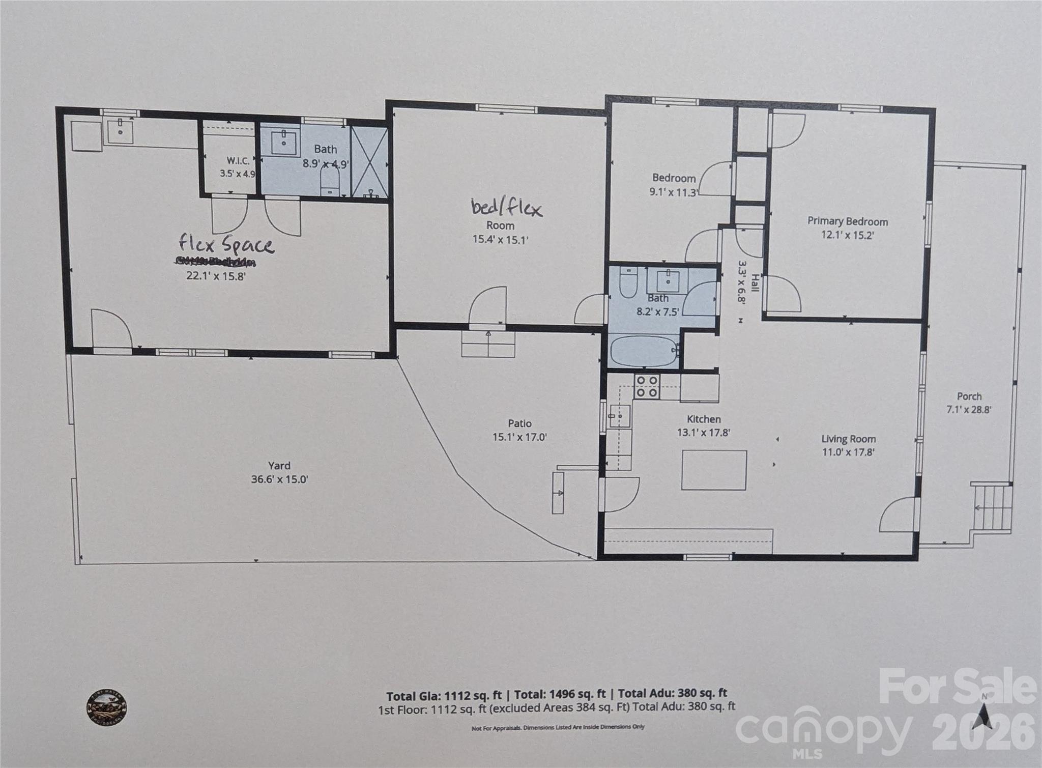 main property photo 36