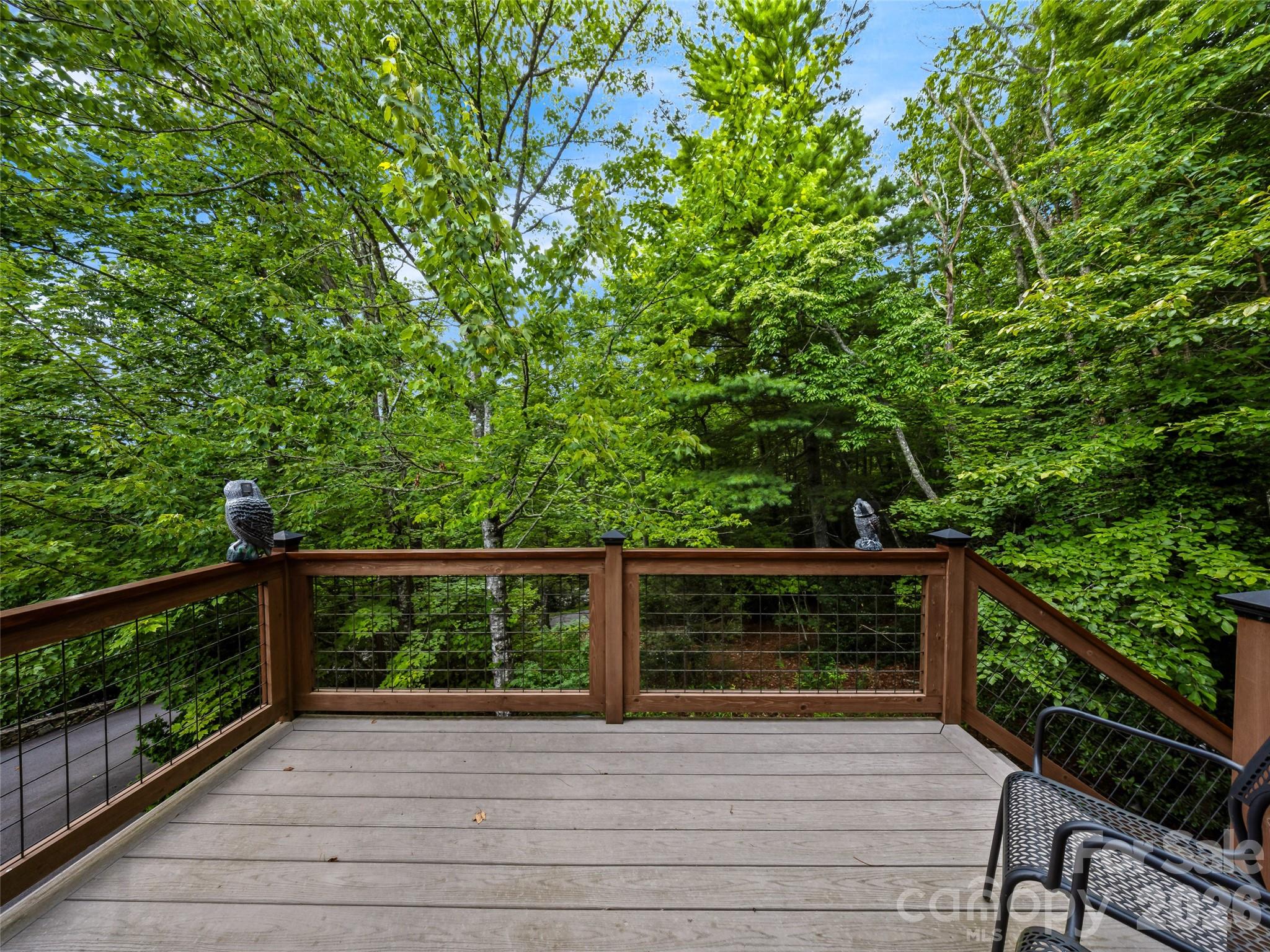 main property photo 47