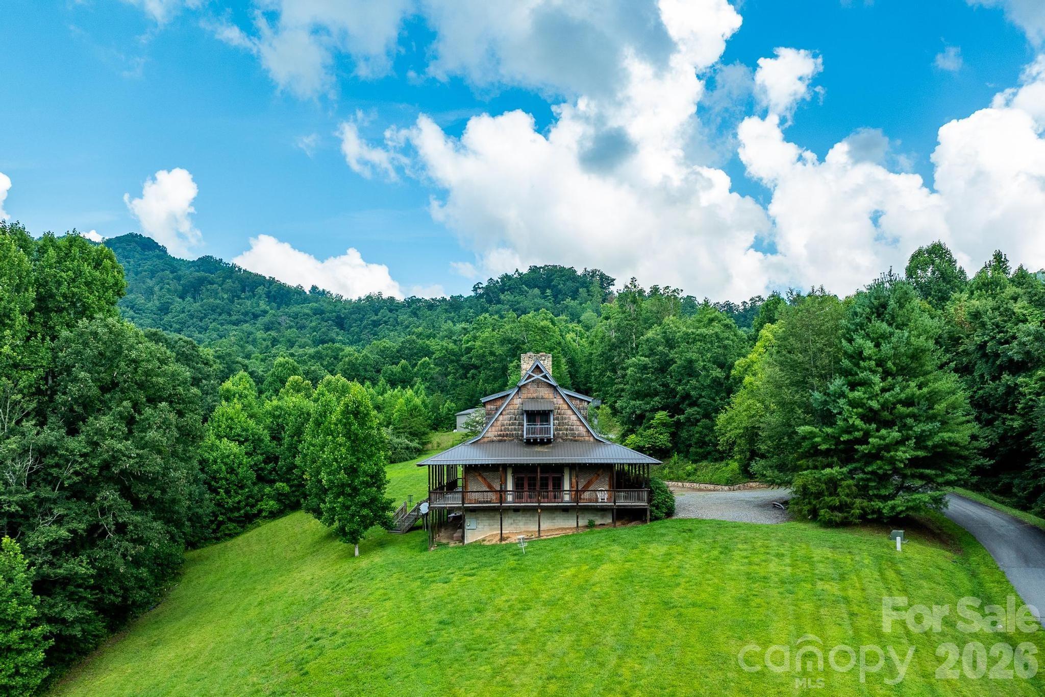 main property photo 16
