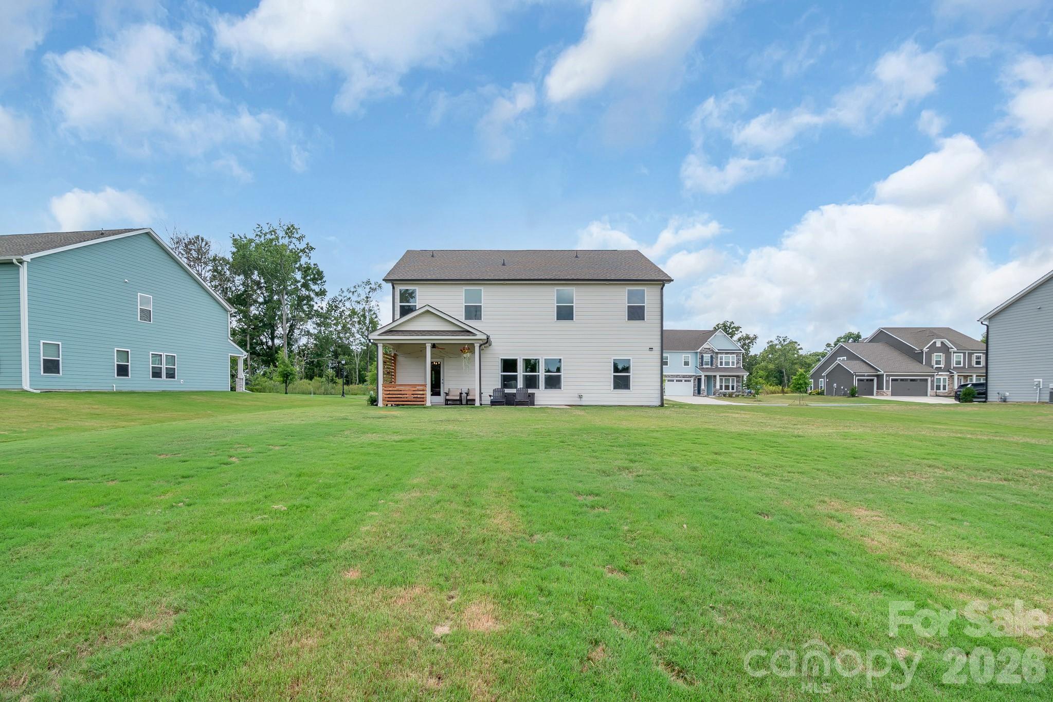 main property photo 19