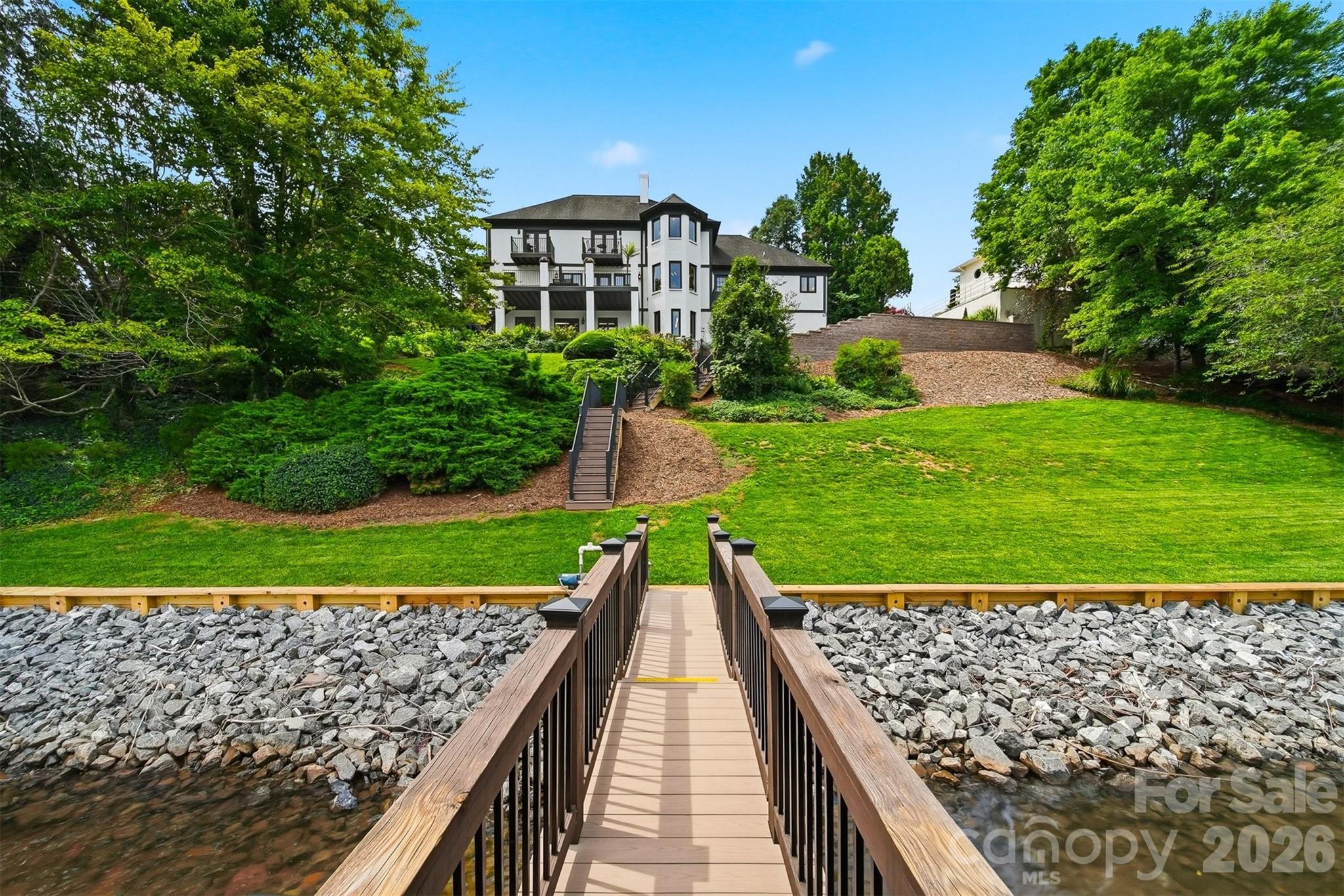main property photo 42