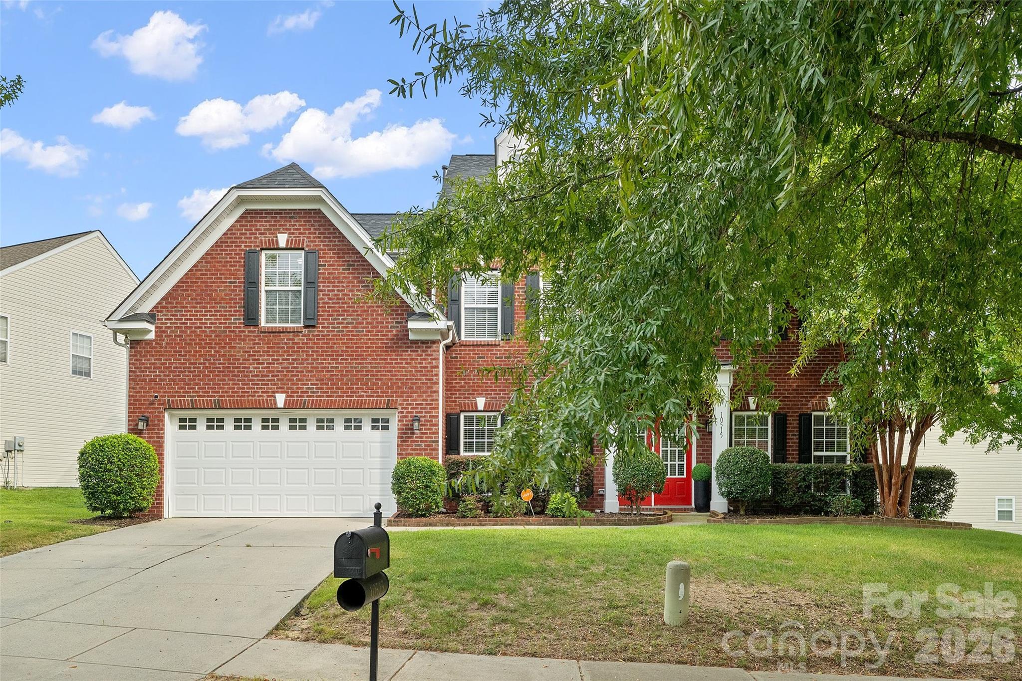 main property photo 1