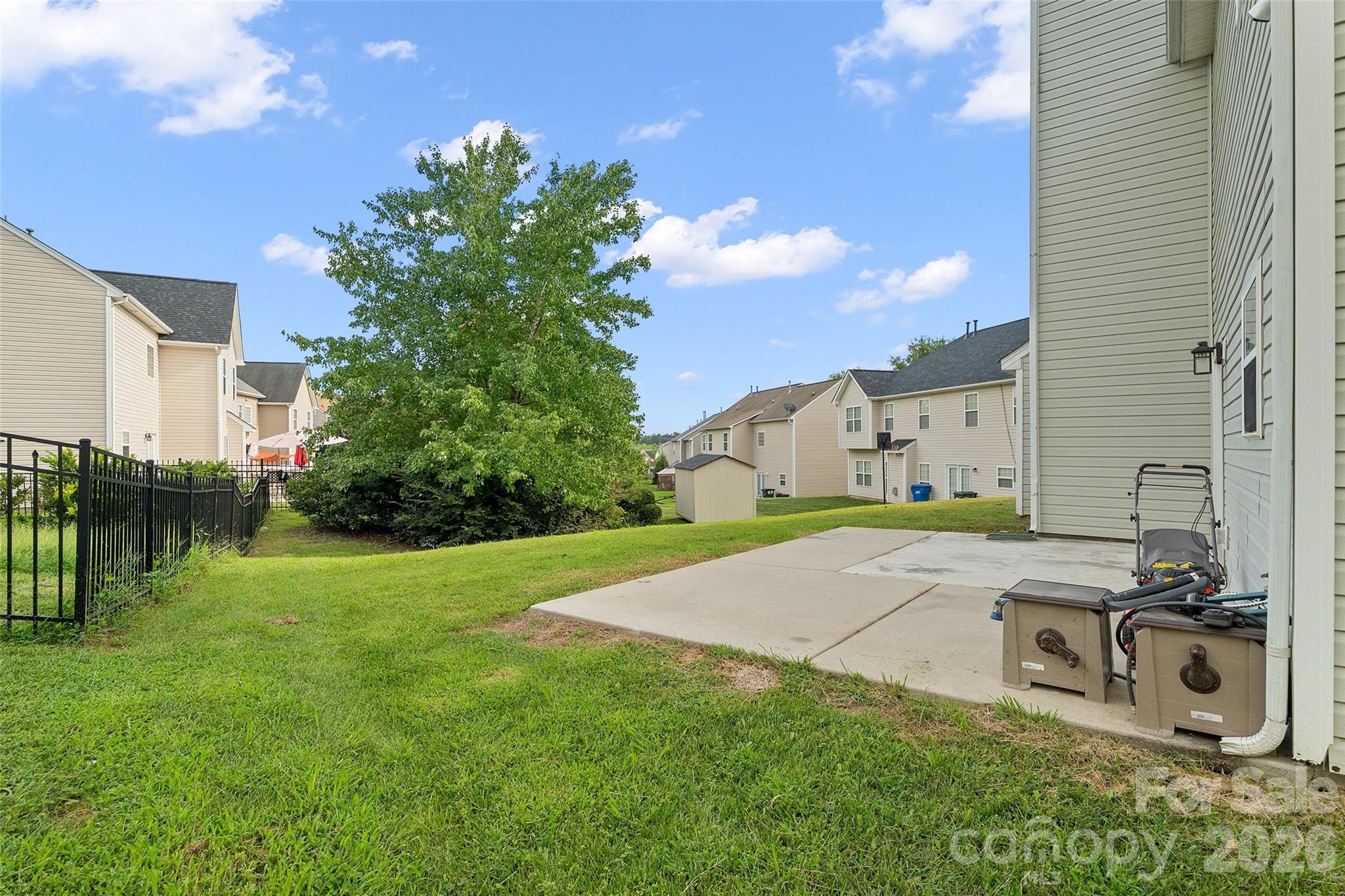 main property photo 43