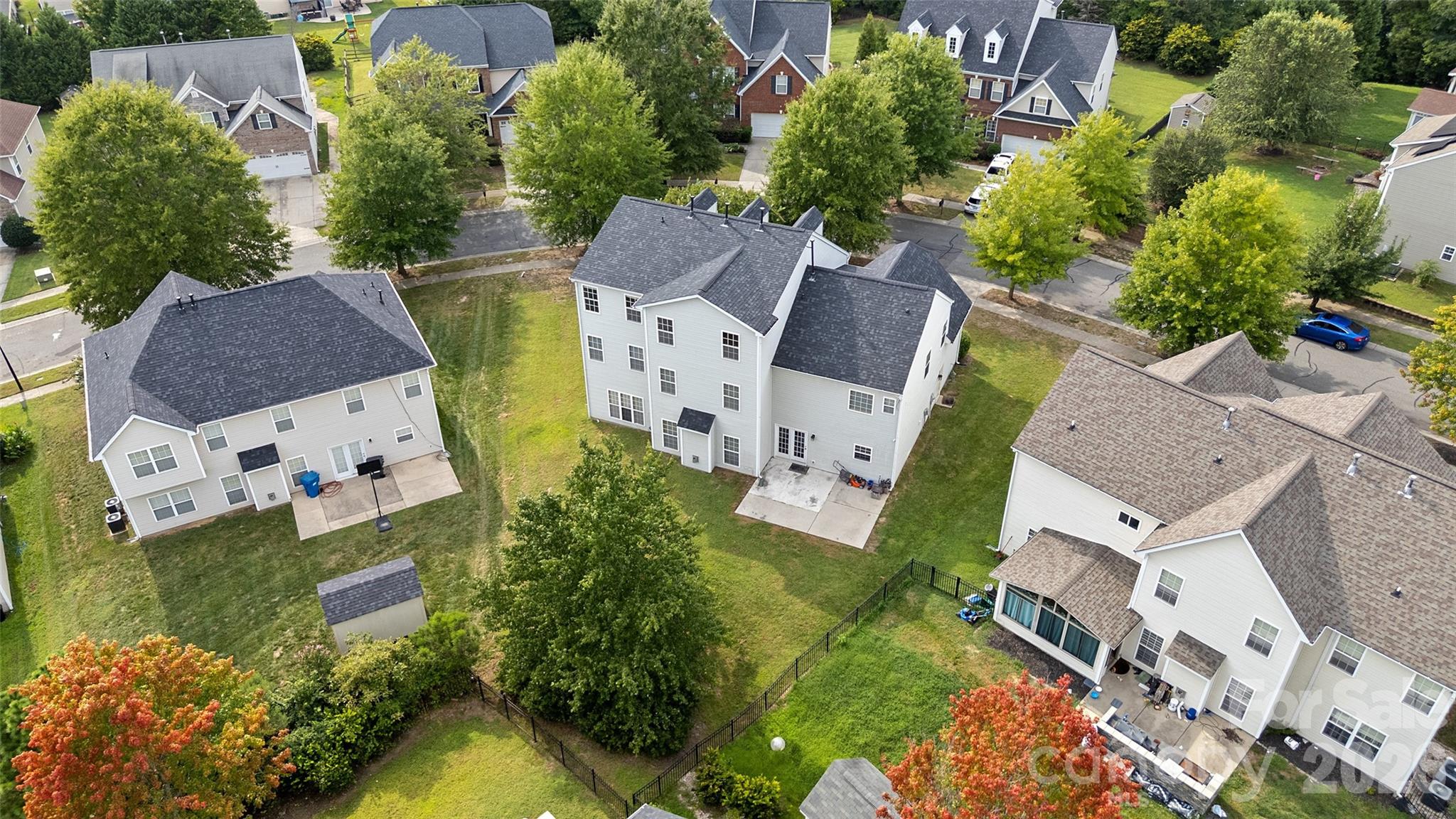 main property photo 44