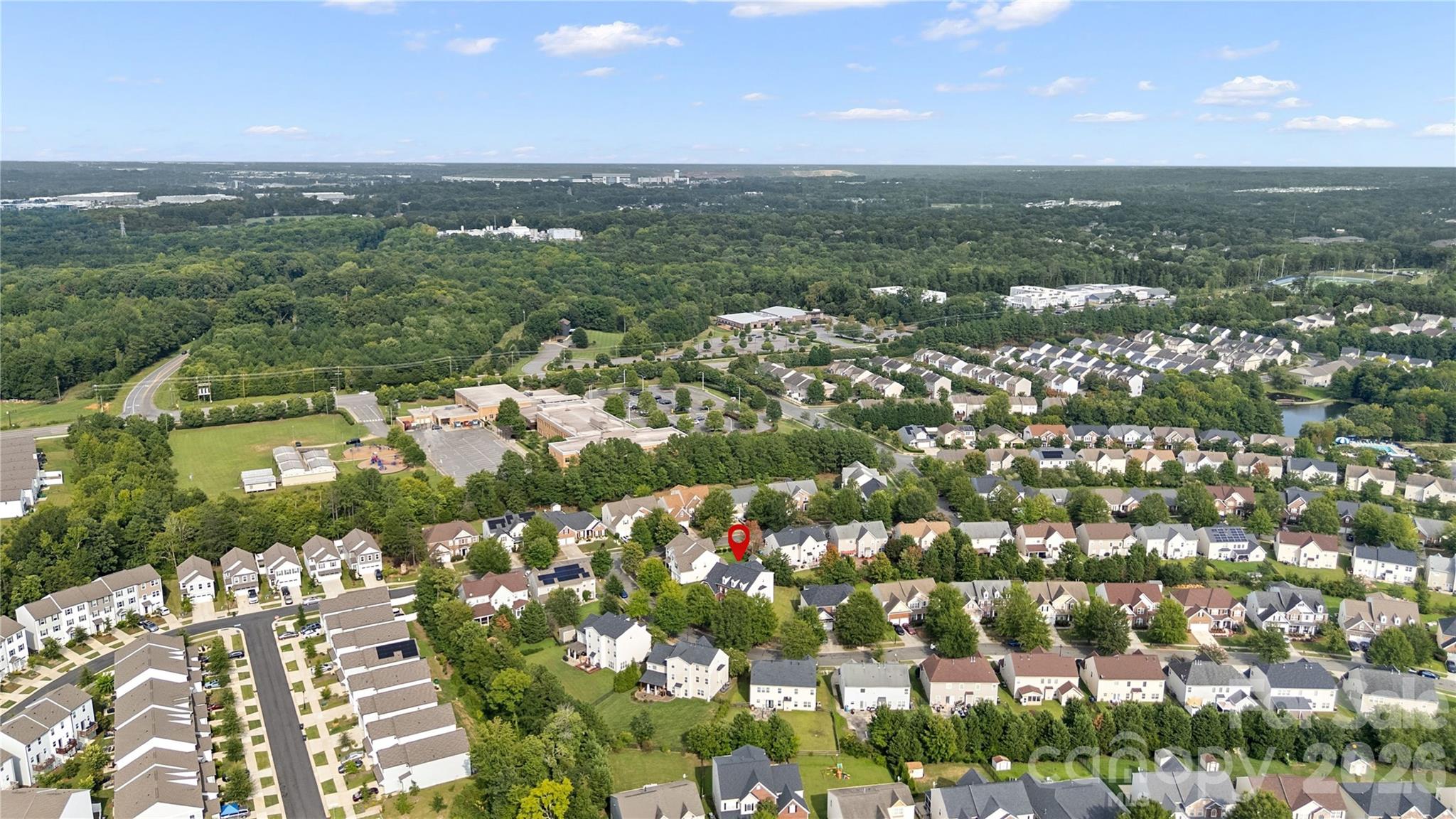main property photo 46