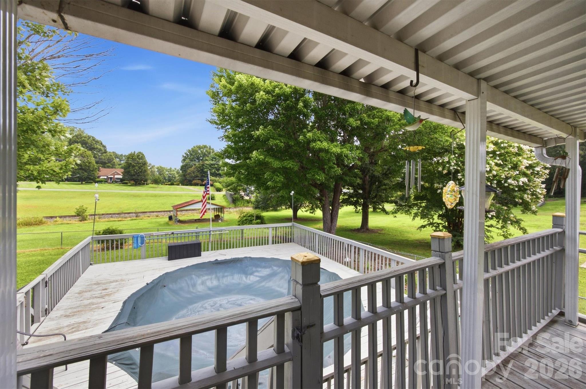 main property photo 26