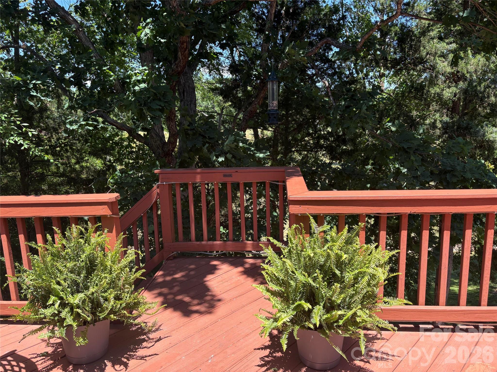main property photo 32