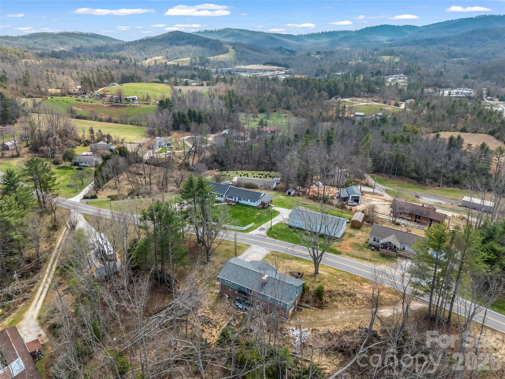 main property photo 46