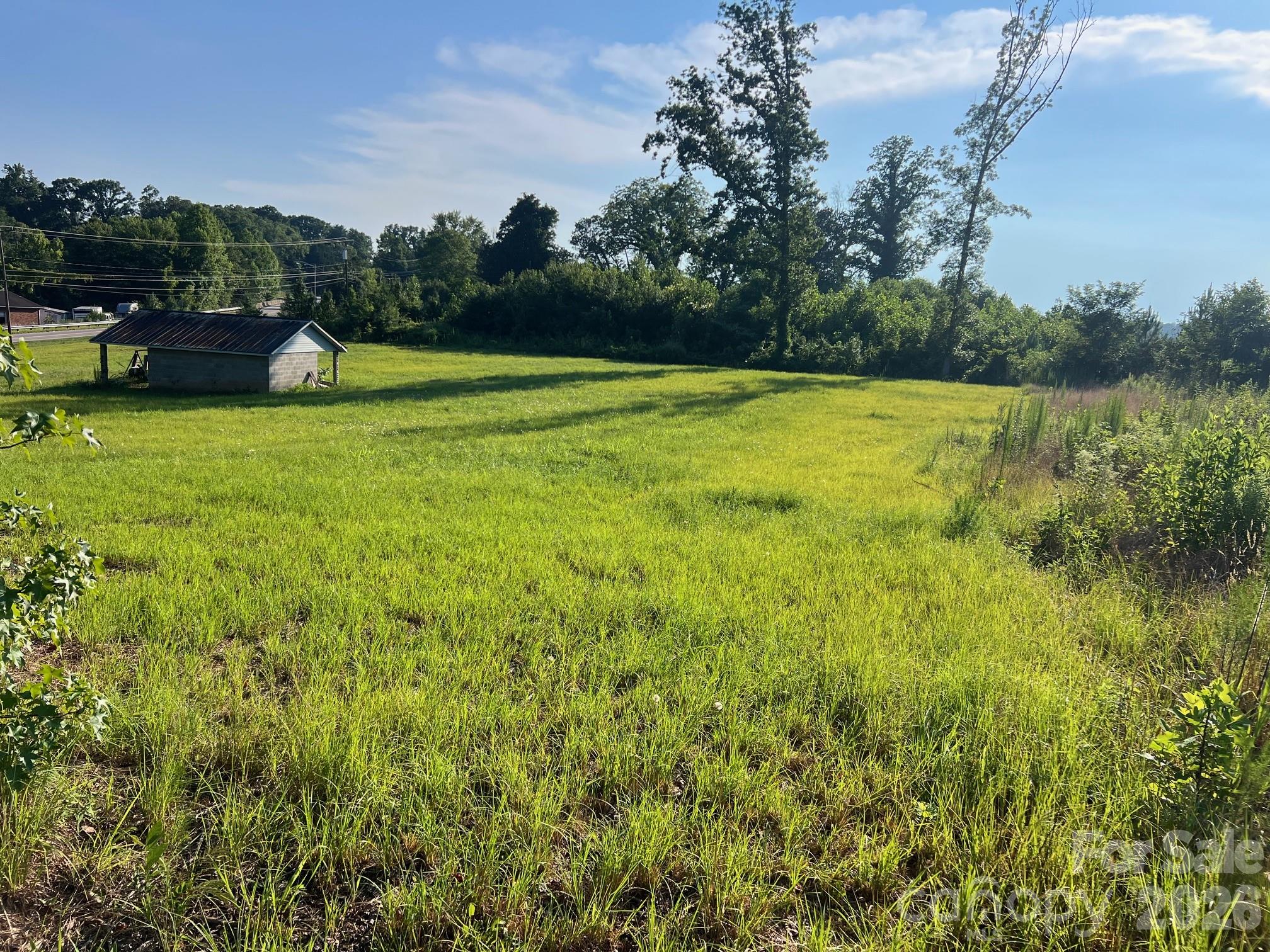 main property photo 6