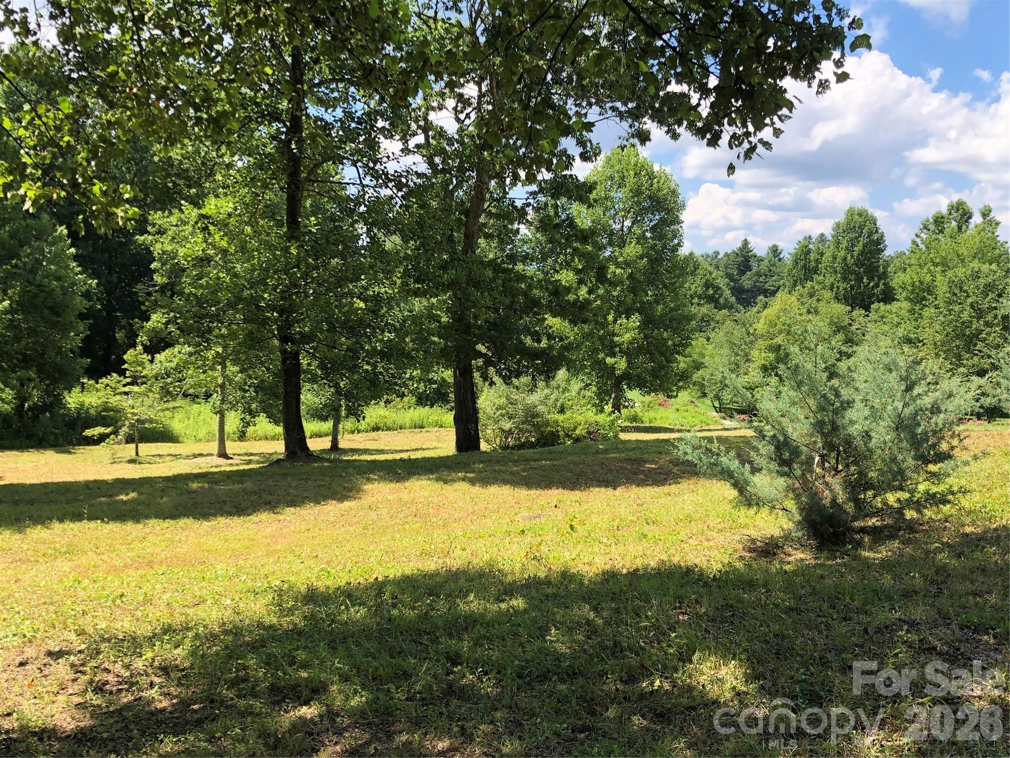 main property photo 10