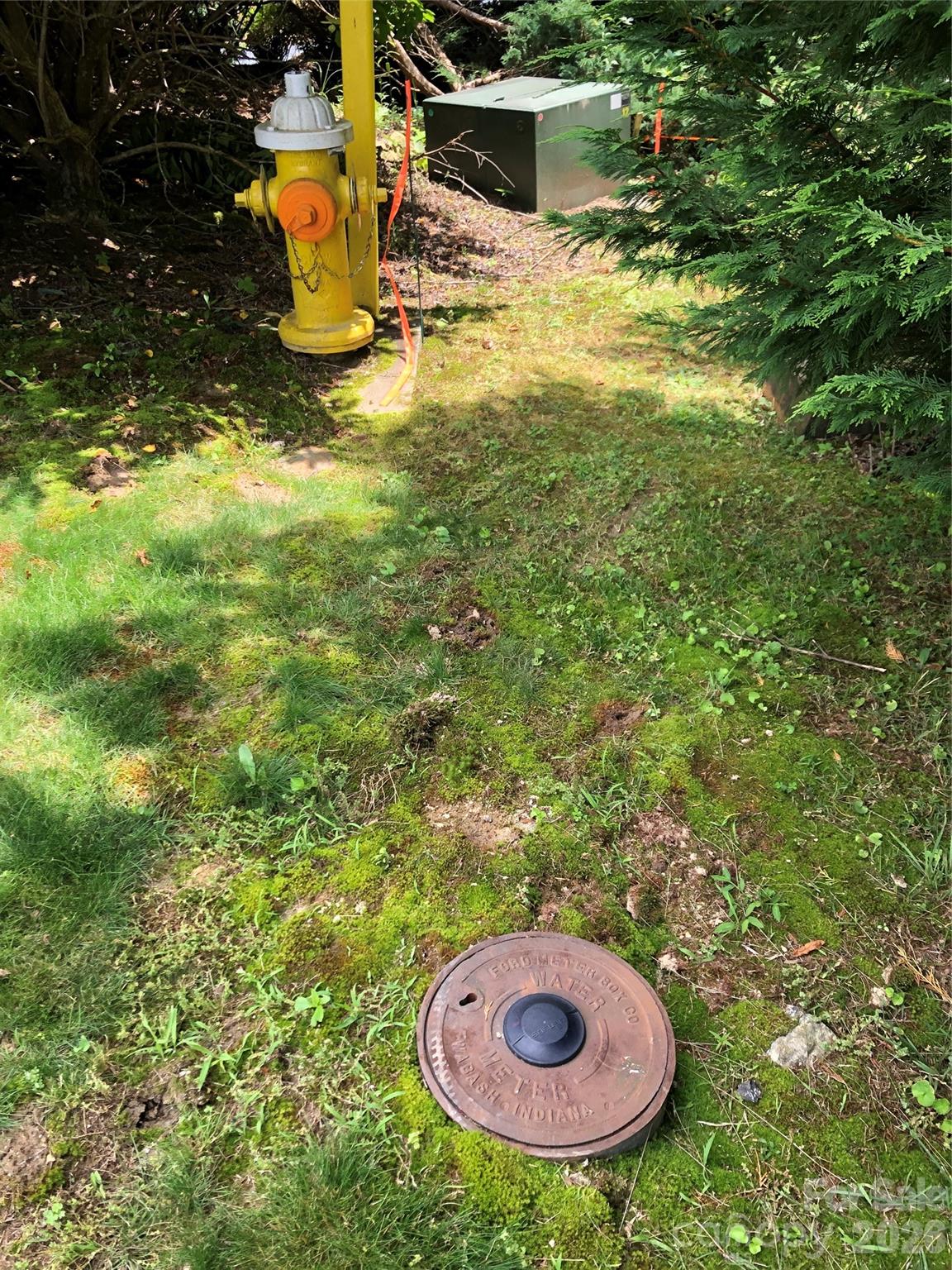 main property photo 34