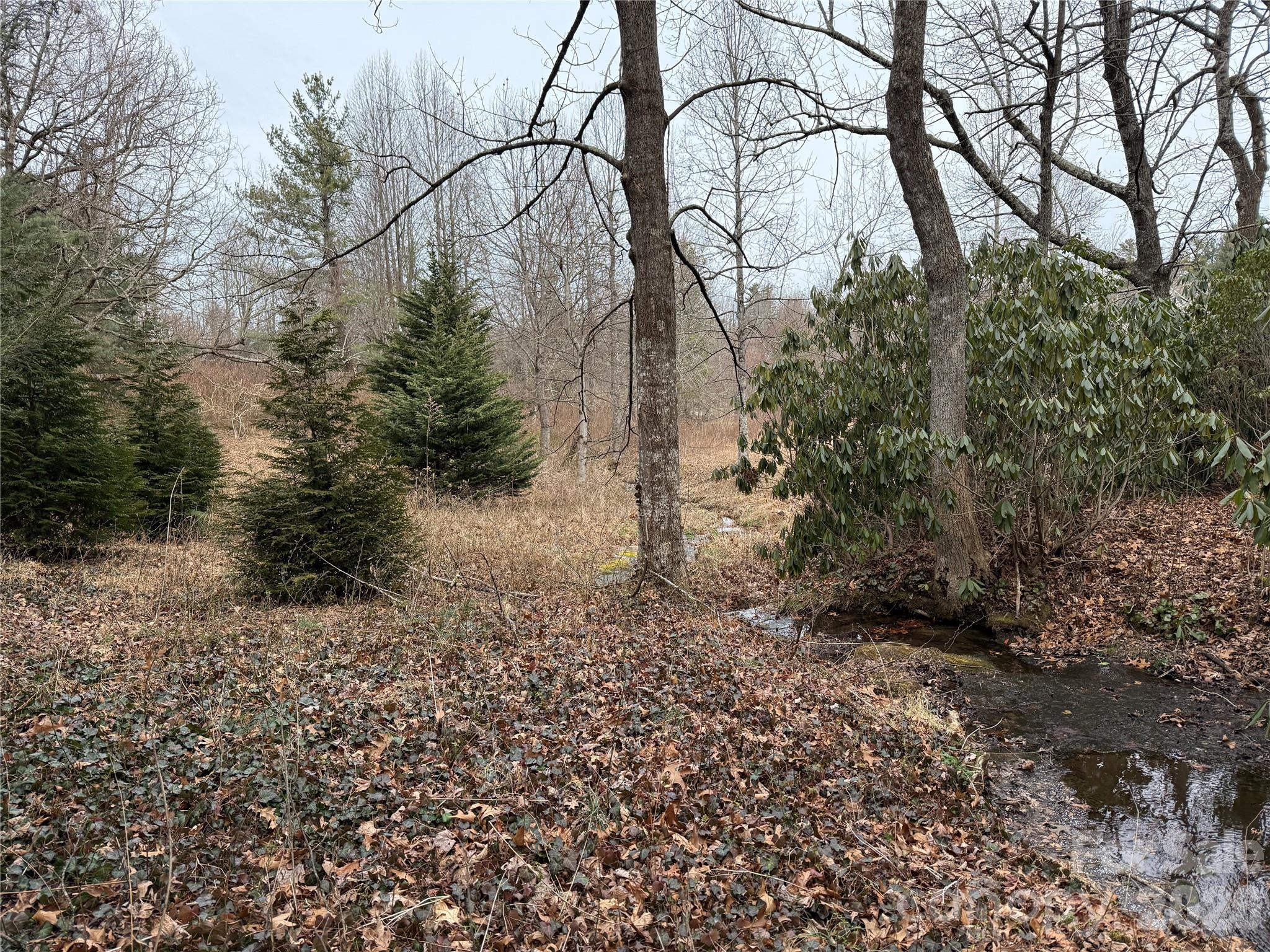 main property photo 43