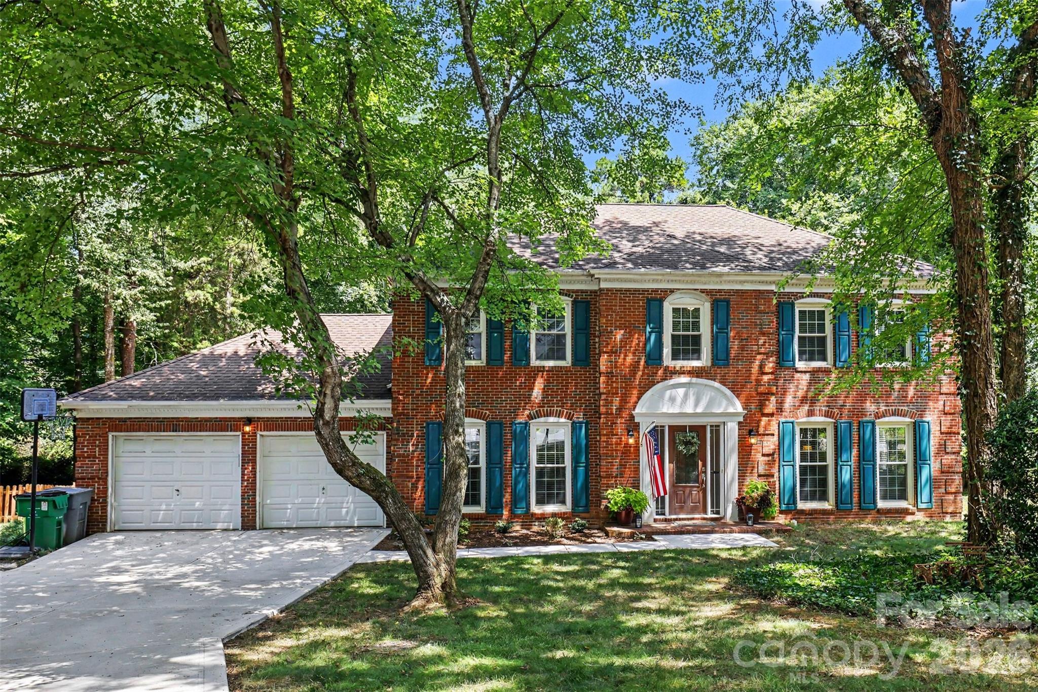 main property photo 2