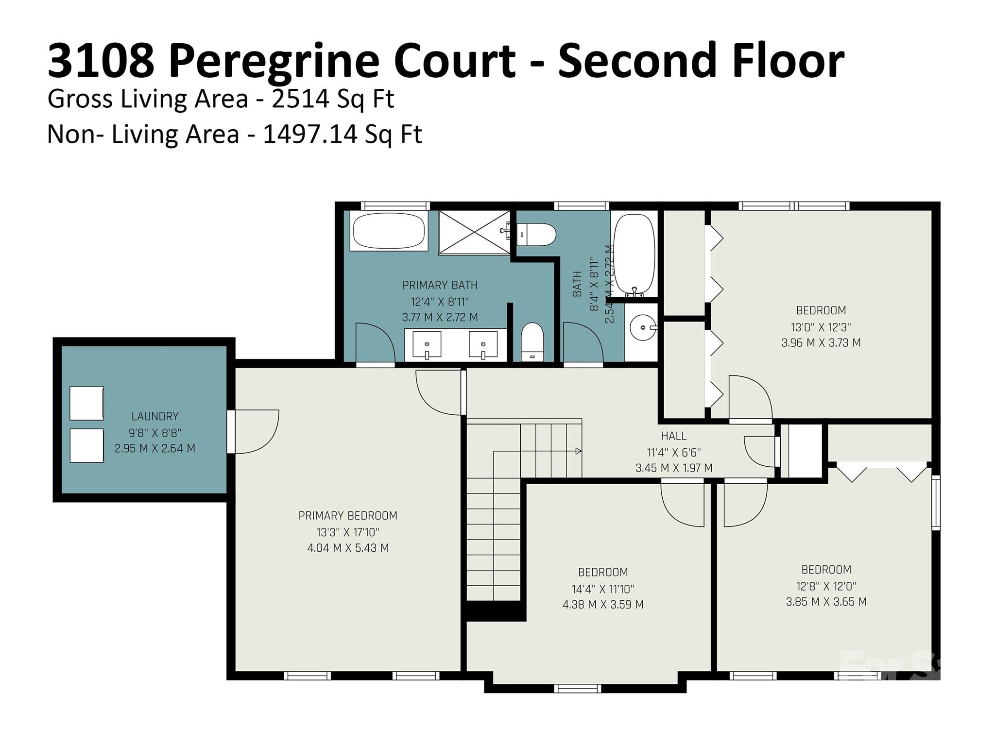 main property photo 42