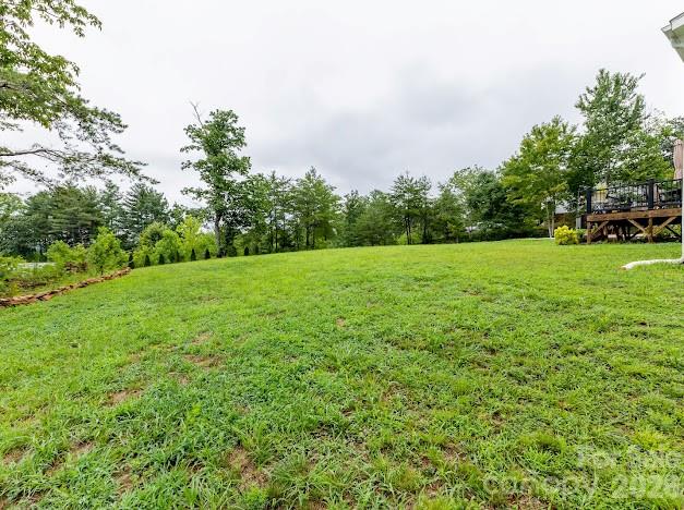 main property photo 42