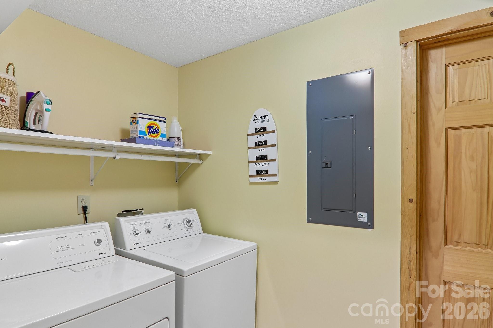 main property photo 25