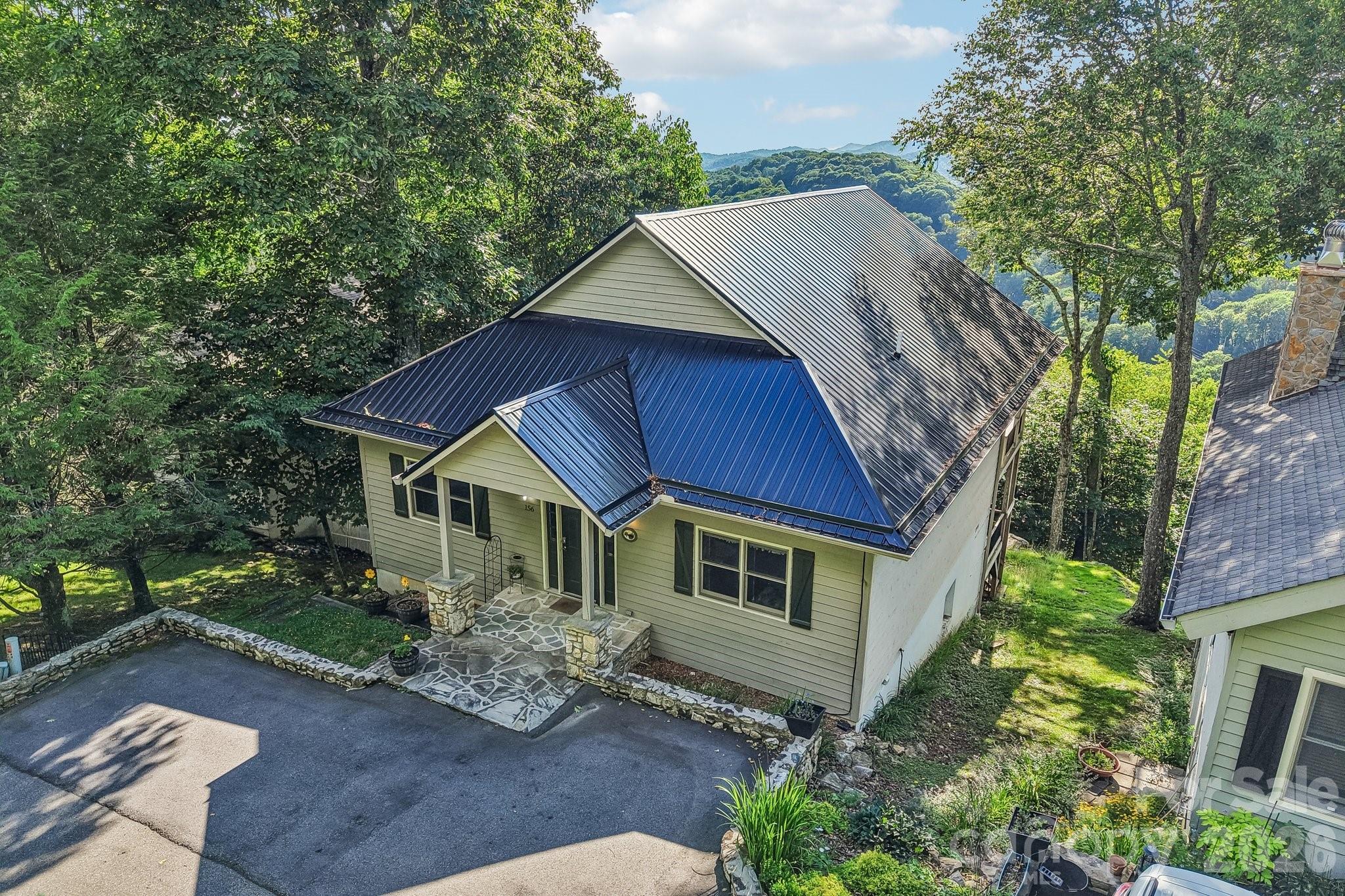main property photo 31