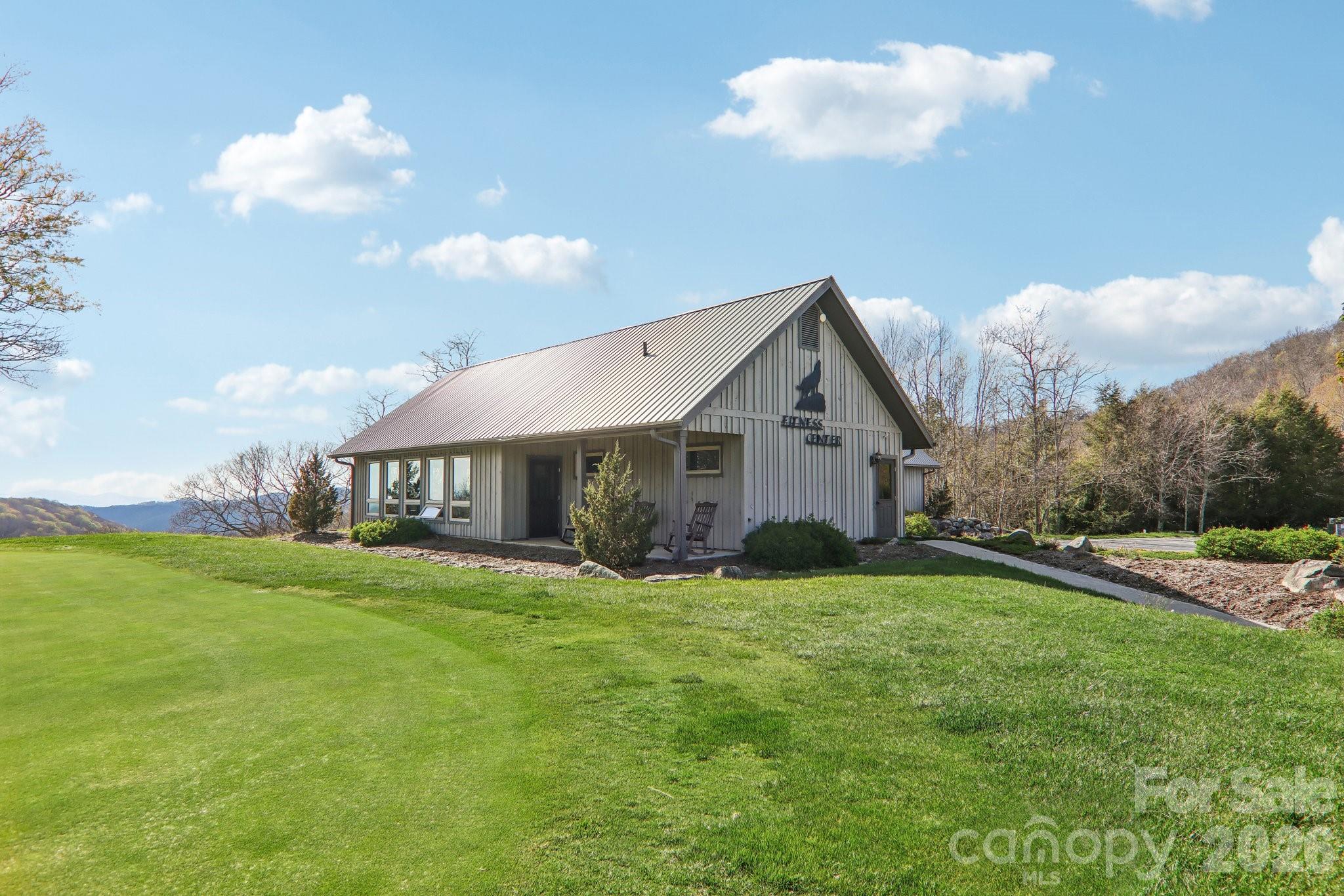 main property photo 44