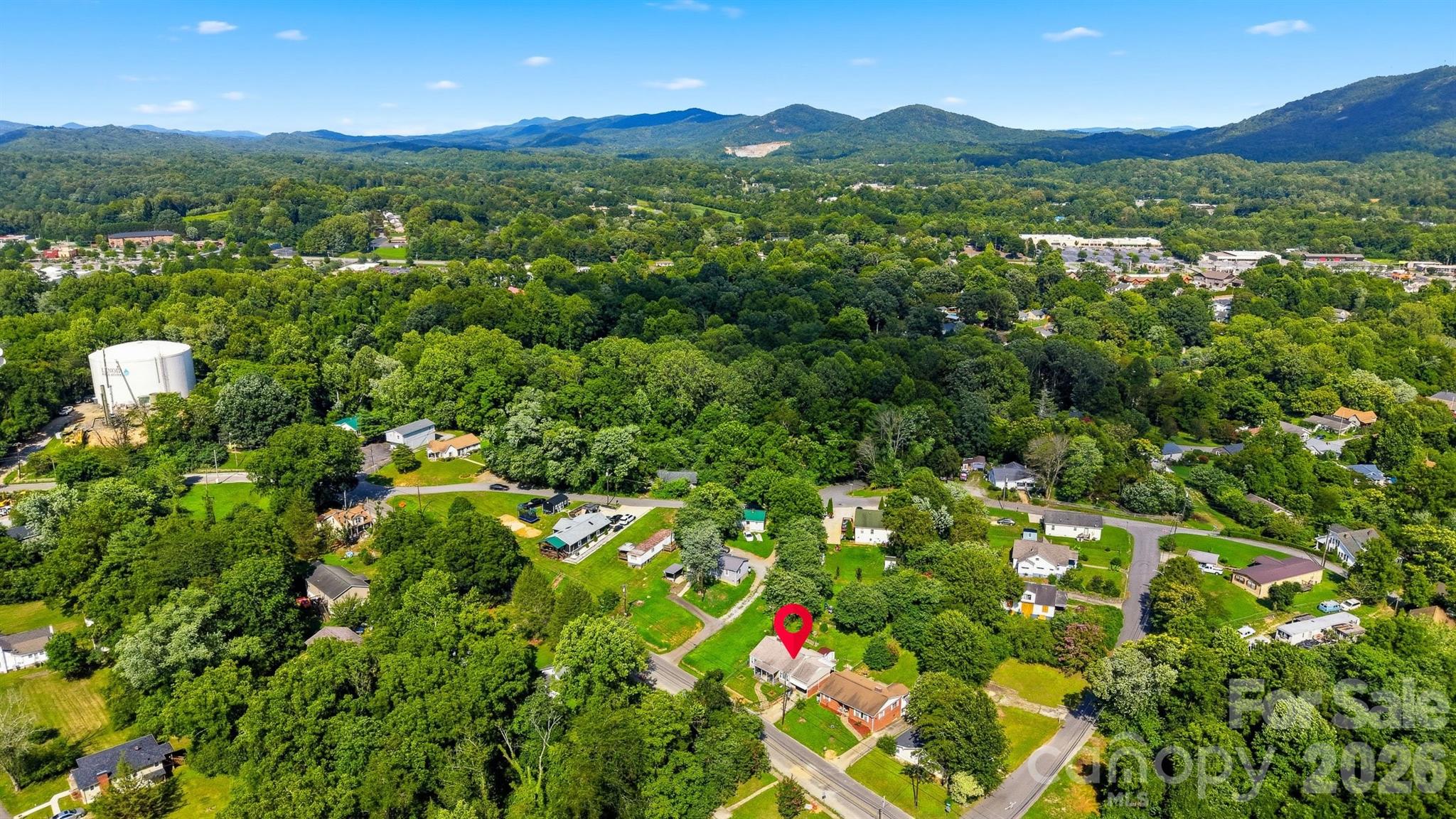 main property photo 24