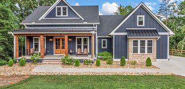 image of property with 4 Bed | 5 Bath | 4,743 Sqft