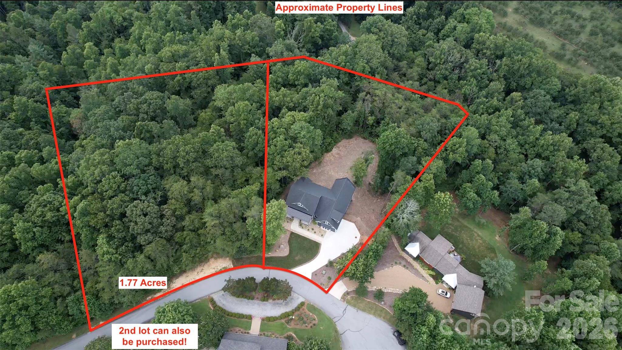 main property photo 46