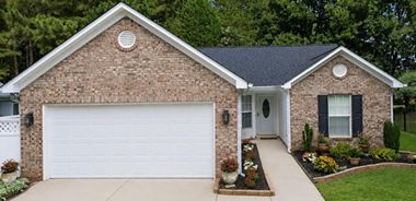 image of property with 3 Bed | 2 Bath | 1,286 Sqft