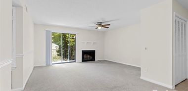 image of property with 3 Bed | 2 Bath | 1,140 Sqft