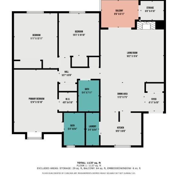 main property photo 15