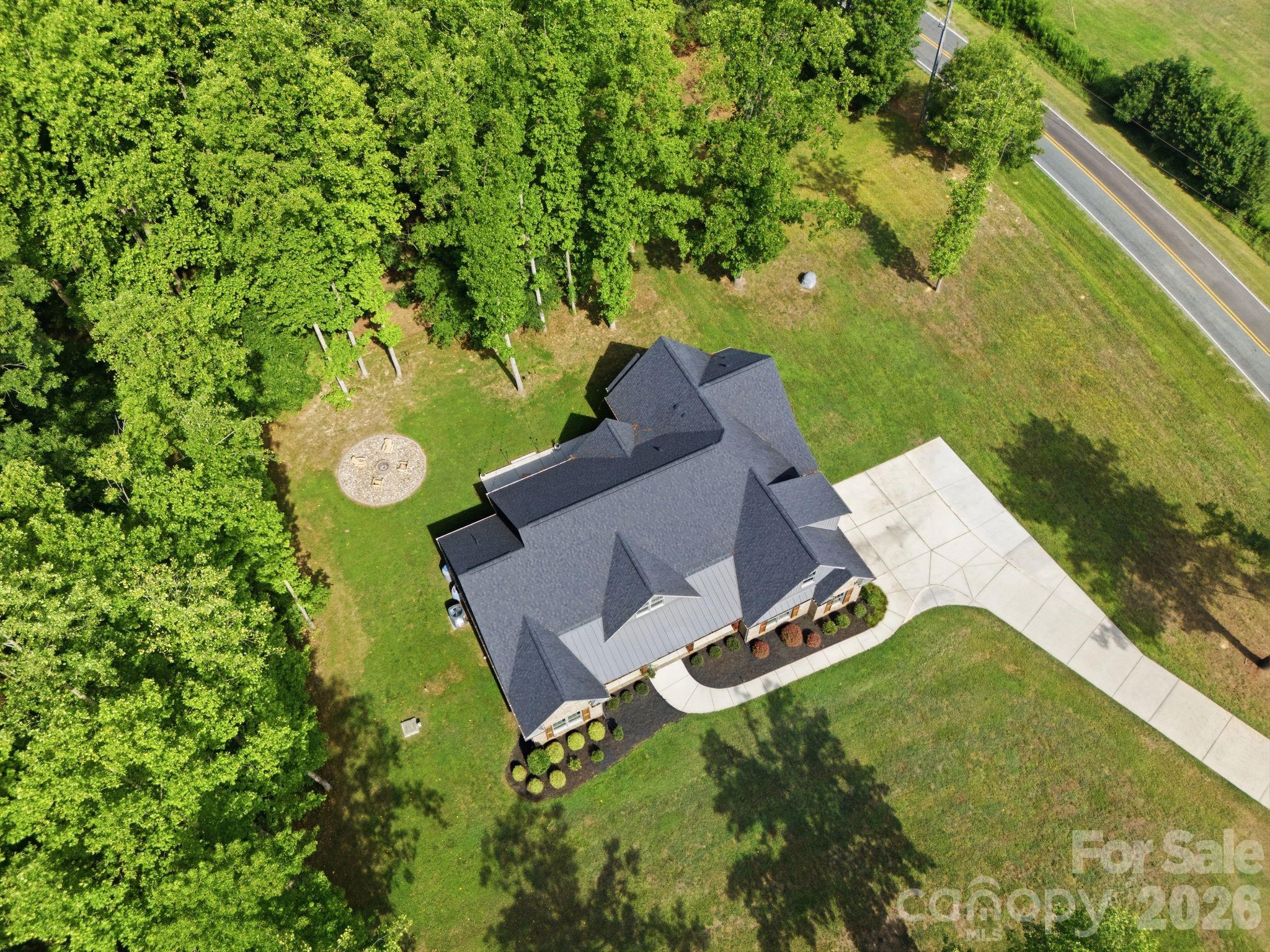 main property photo 43