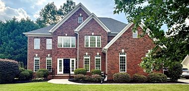 image of property with 5 Bed | 4 Bath | 3,608 Sqft