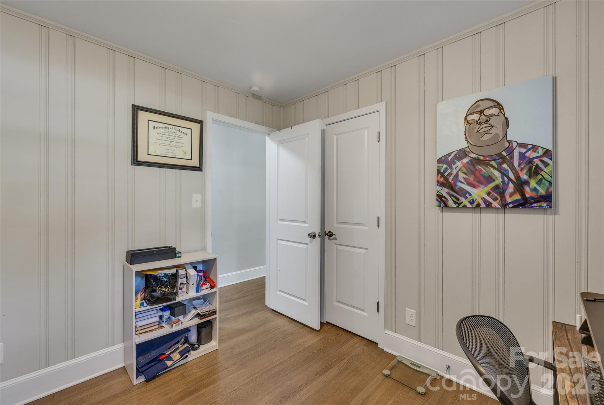 main property photo 20