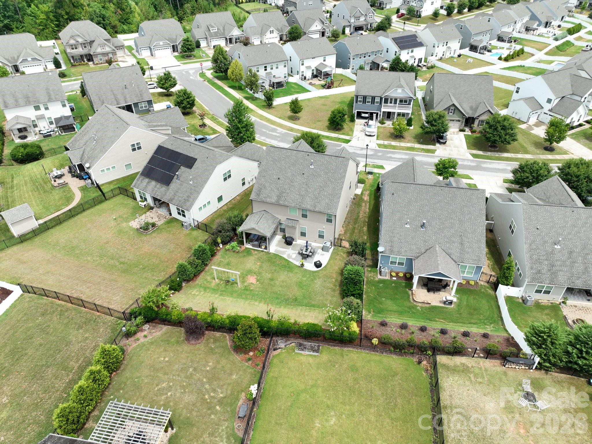 main property photo 42