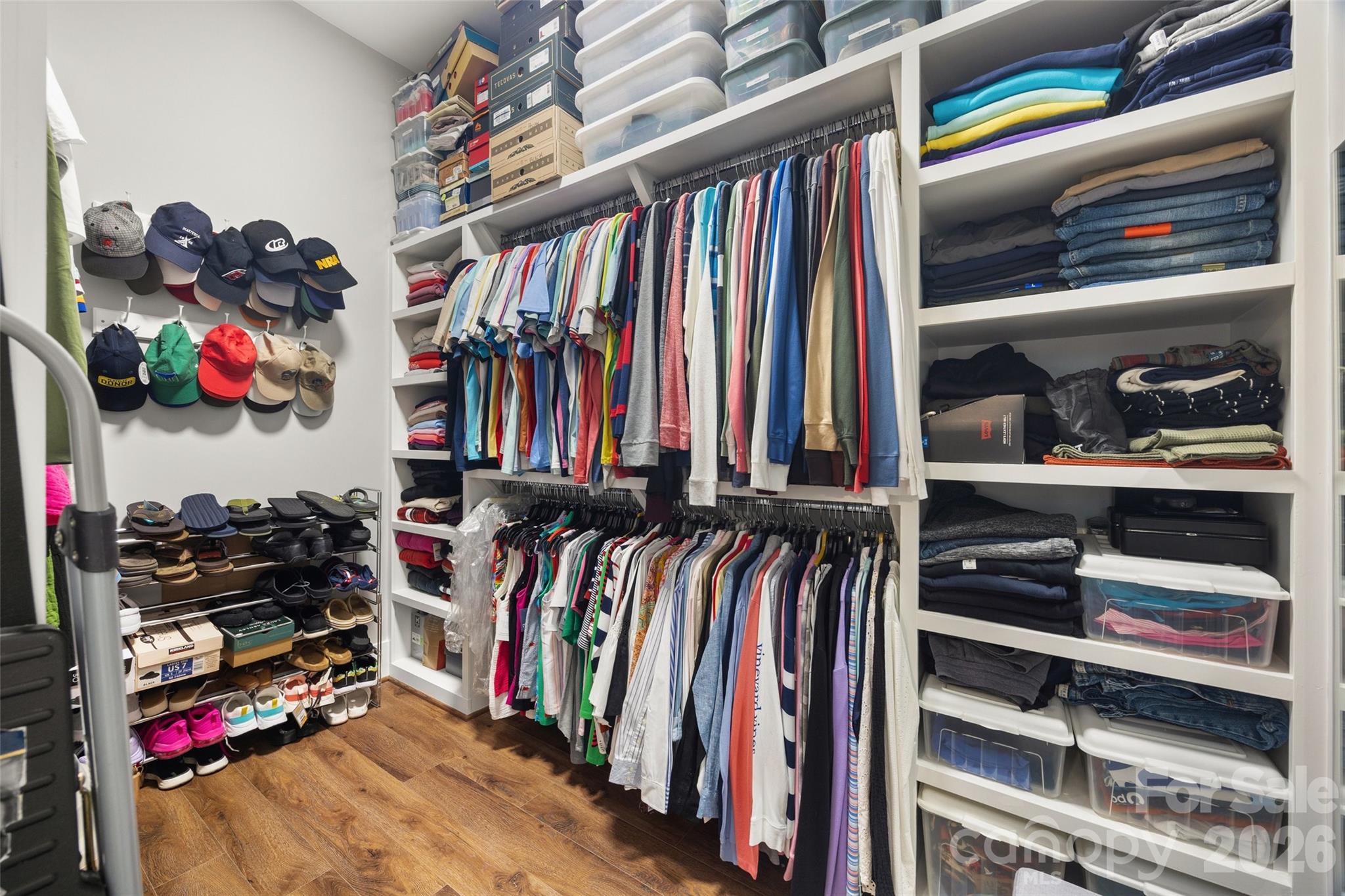main property photo 19