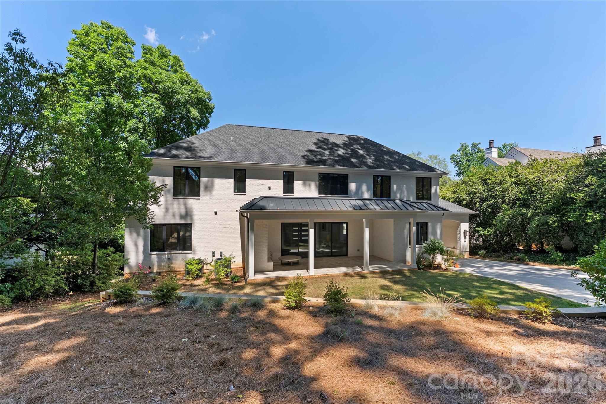 main property photo 42