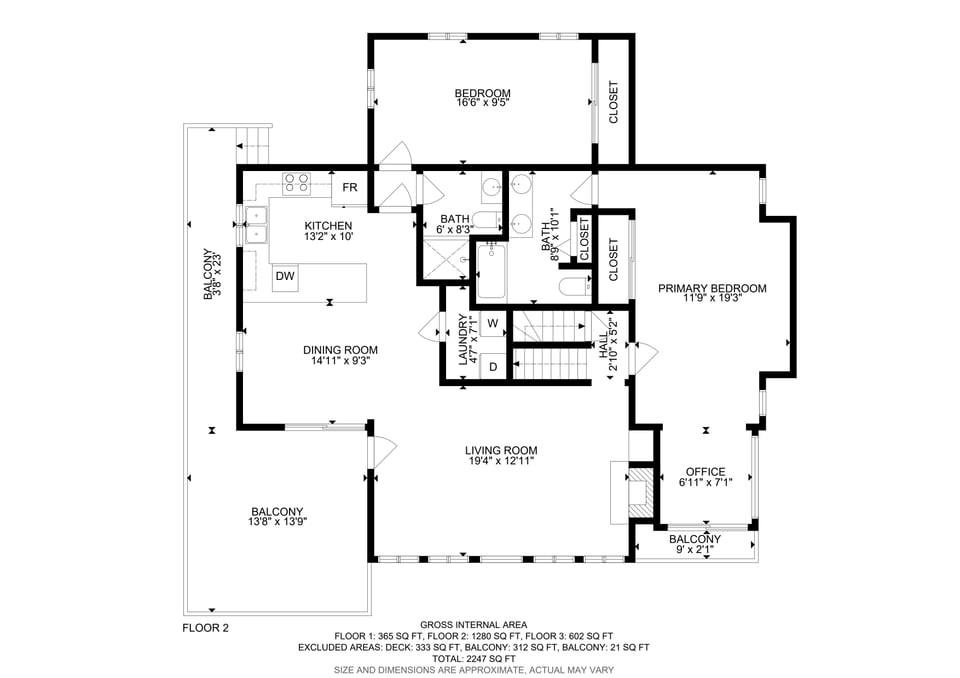 main property photo 34