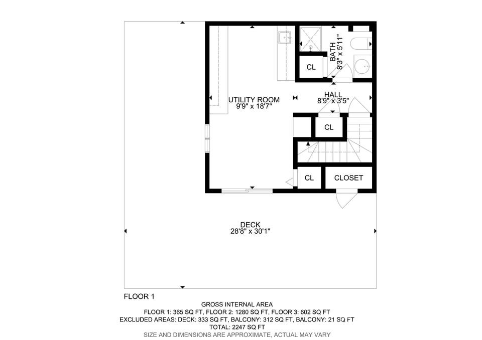 main property photo 36