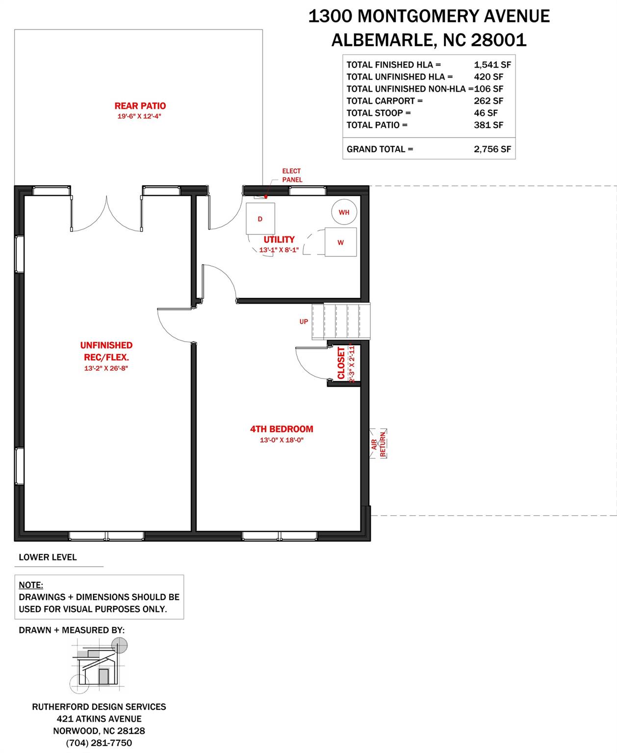 main property photo 28