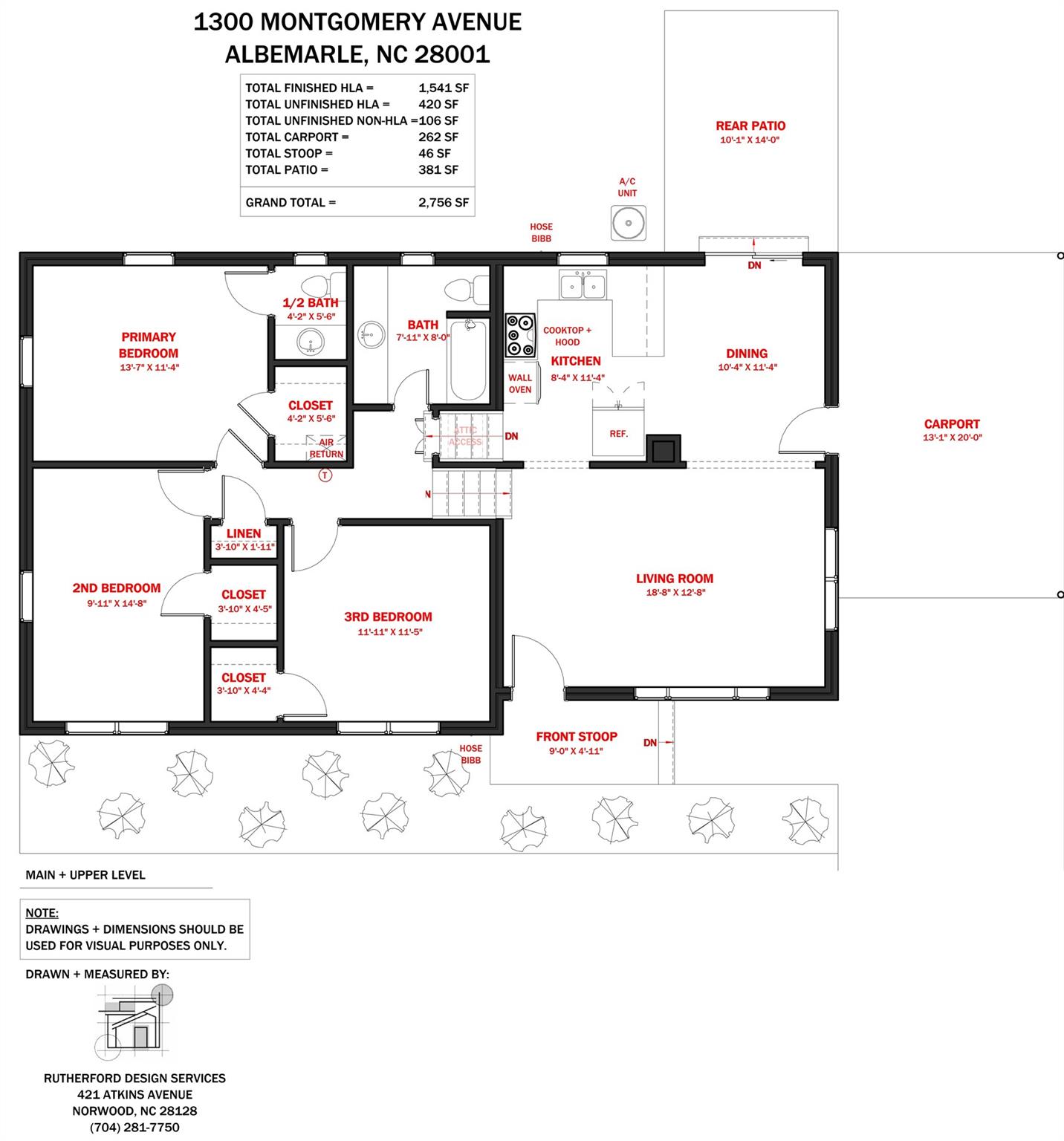 main property photo 29