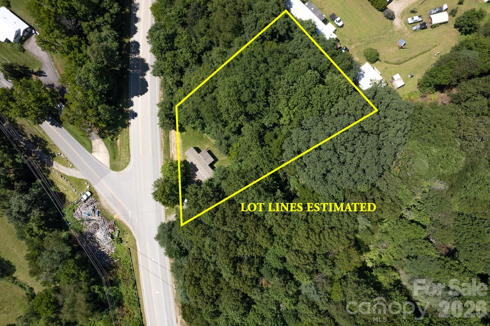 main property photo 3