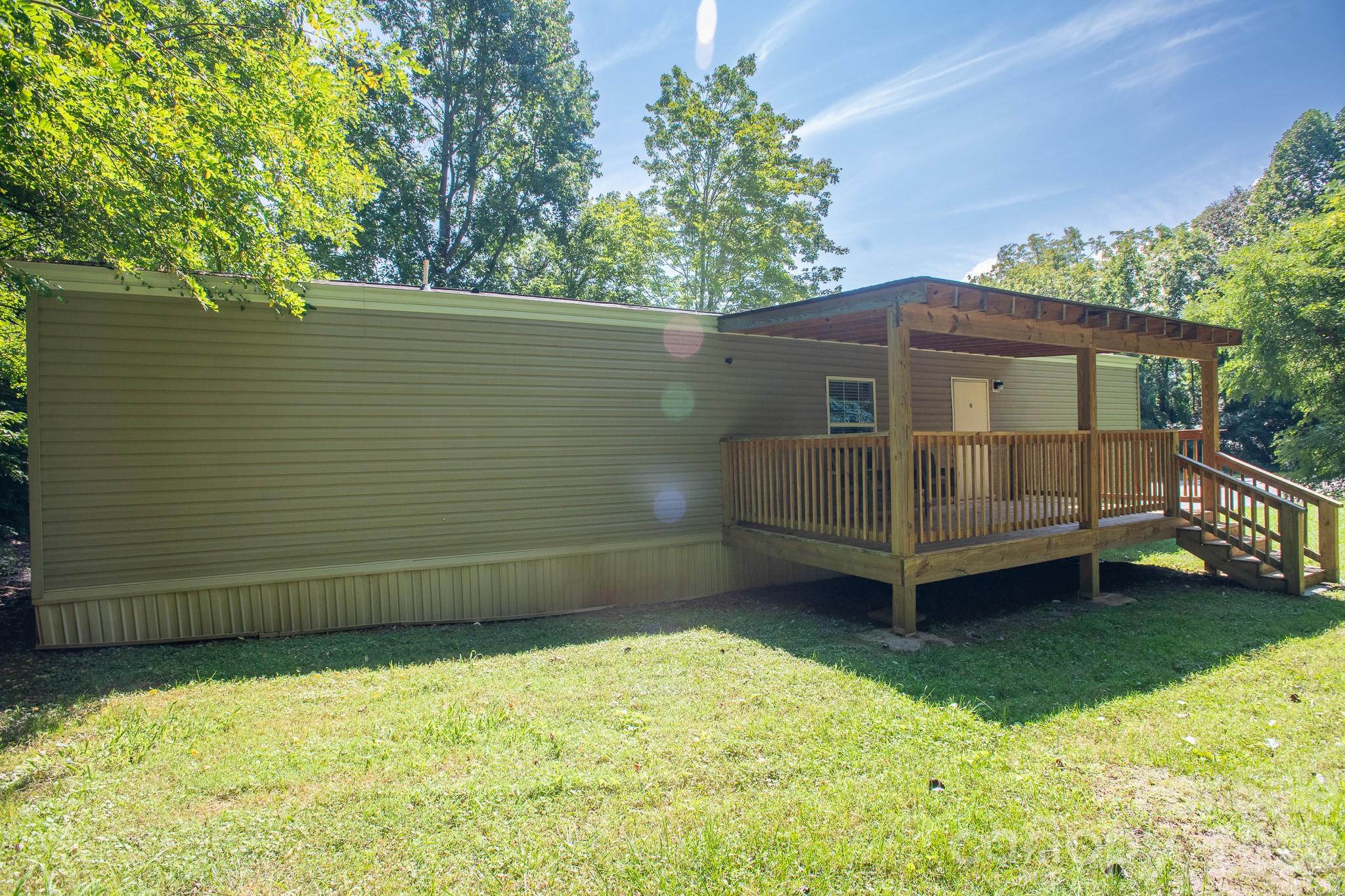 main property photo 7