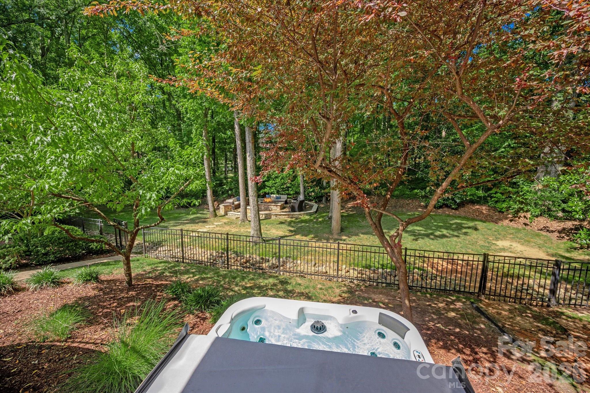 main property photo 44