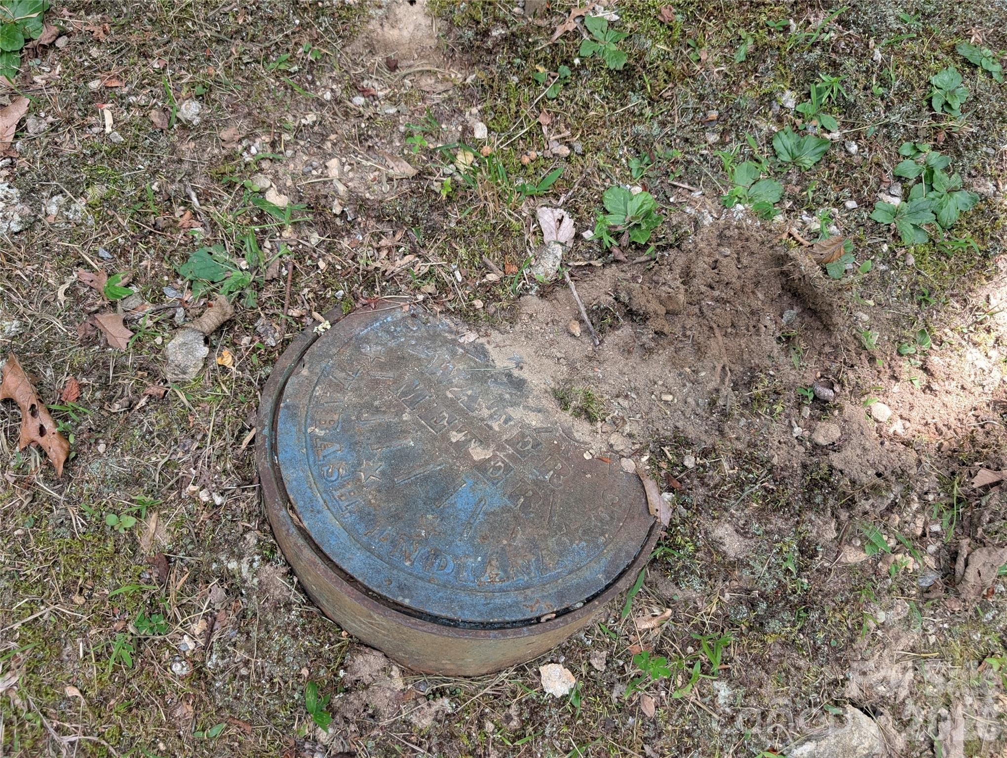 main property photo 4