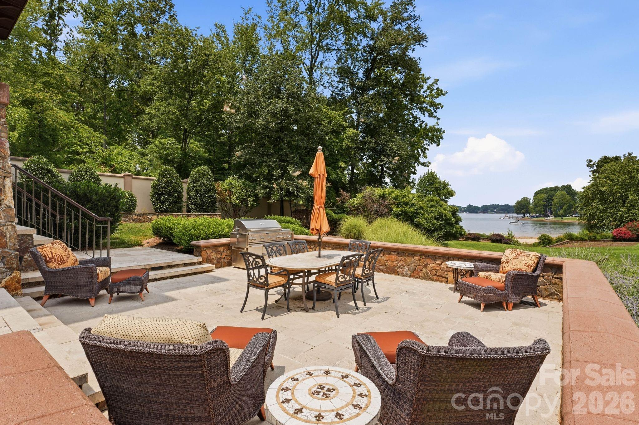 main property photo 42