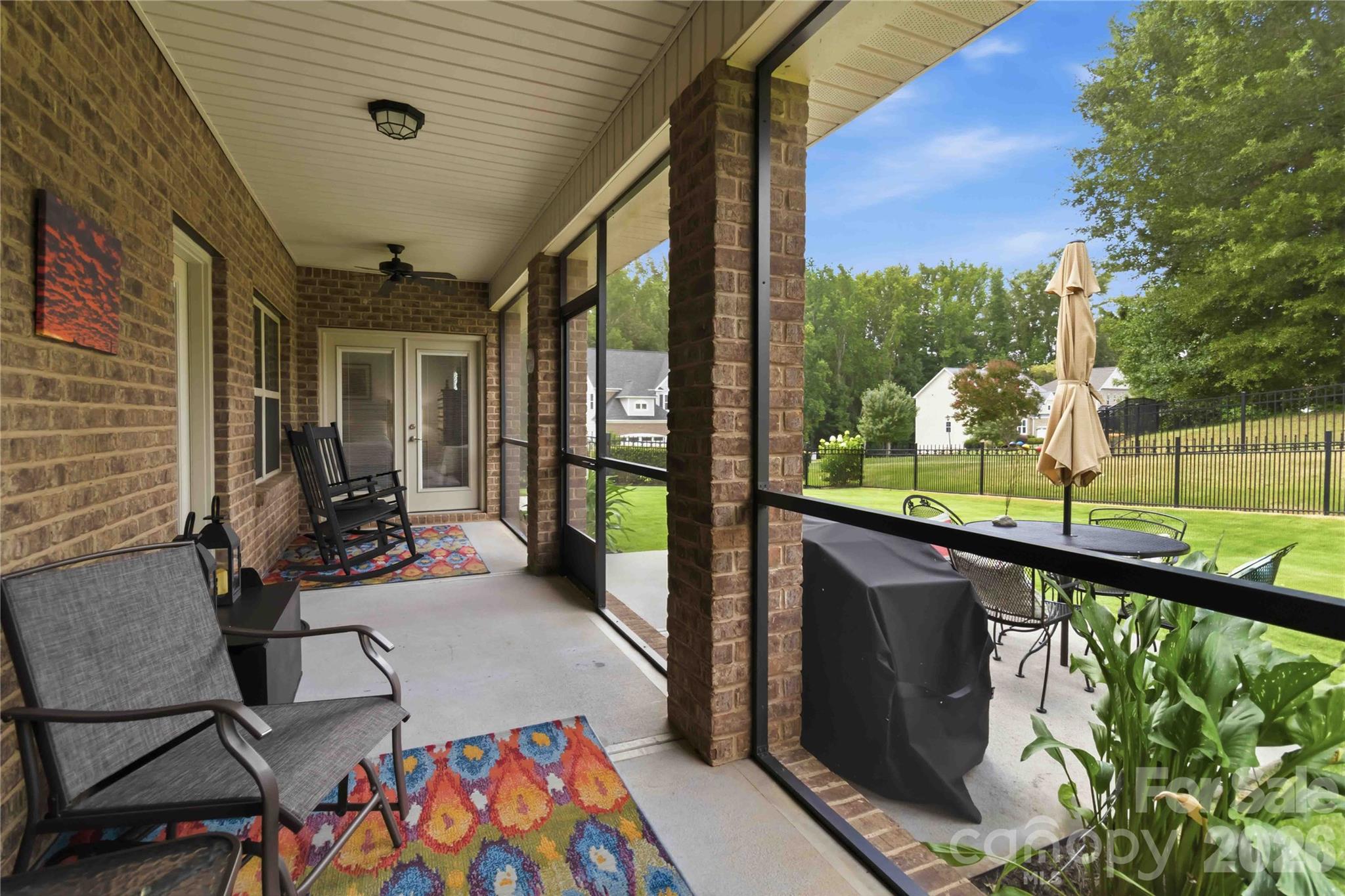 main property photo 44